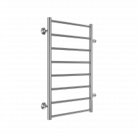 Avrora_P8_500x800_bp500_side