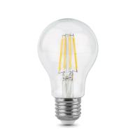 lampa_svetodiodnaya_led_10vt_230v_e27_filament_belyj_gauss_1