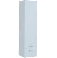 SHKAF_PENAL_AQUANET_NOTA_40_BELYY_1