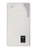 78e2864b-472f-11e9-8105-00155d862e1e