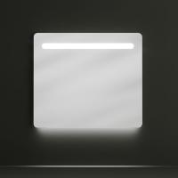 062ee0a062d10f61832b93c986db74ae5dd2f9dc624e6a55acb14ac3