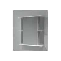 НоменклатураПрисоединенныеФайлы