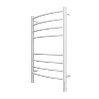 z5lqf8xa6viz9vqb904lrn9nkbvq09lt