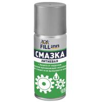 a2ef162c-89d2-11e9-8107-00155d862e1f