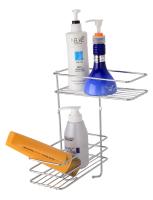 KOR-3001 2-ярусная OPTIMA