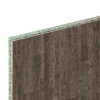 Карточка №4 Уголок Quick Deck Plus Эдинбург 1200х900х16 и 22 толщина (1)