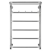 Мерида 1 КСП