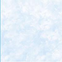 00000043026-1-500x500