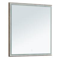 ZERKALO_AQUANET_NOVA_LITE_75_DUB_RUSTIKALNYY_LED_1
