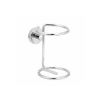 j36c5adf6-3584-11e7-80ed-00155d370324