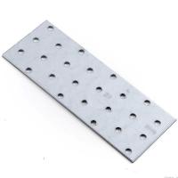 Пластина соединительная PS 160-40-2 мм