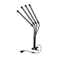 24690612053554_inhome_9477579_fe5df232cafa4c4e0f1a0294418e5660