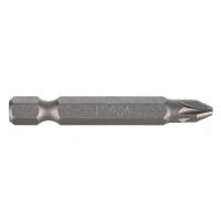 jБита RITTER РZ 2-50 мм