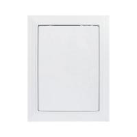 800x800 (крупный товар)