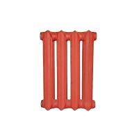 63c18c4b-fd1e-11e8-8103-00155d862e1f