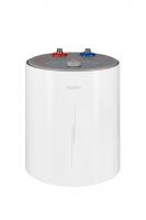 Haier Нагреватели Август8599-редакт-редакт