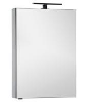 ZERKALNYY_SHKAF_AQUANET_ALVITA_60_SERYY_ANTRATSIT_1