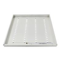 foto-full-058-1280x853