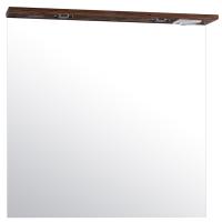 597288f6ac5dec73cf1661fd8fd98ec3