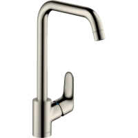 31820800hansgrohe
