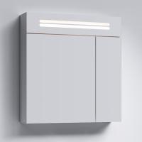 b5ad26ce49f144cd205a9a7a9579eded