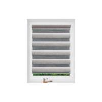 55-04-дабл-сер