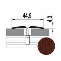 Лука вишня0090792