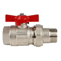 Безымянный