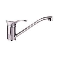 j87268d12-feb5-11e8-8103-00155d862e1f