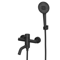 95327fec8f3774da45be1694a2c42a04