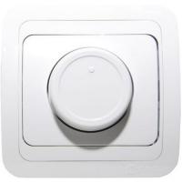 dimmer-mimoza-600vt-14484-B