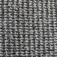 WhatsApp Image 2024-10-03 at 09.51.37