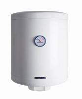 58fa78f7-e94a-11e6-80ec-00155dfef48a