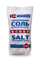 photo_2022-06-15_14-21-39