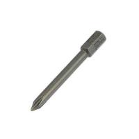 jБита RITTER РН 1-50 мм