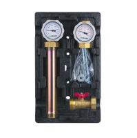 8fb9d1703de33a4b80b55e52b03e1e5f