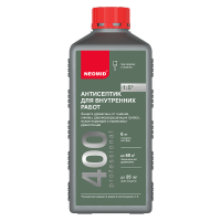 0mspzb8cc2o6449p11ji72w6pwc0duk0