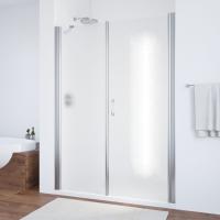 EP-F-2-der_0802 прав