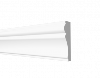 molding-161-a_89-768x600