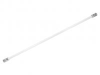 477be998-a545-11e8-8102-00155d862e1f