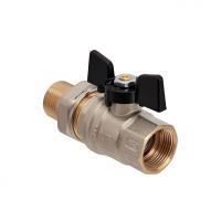 0m6n3d4556g023higobm26bkkr39el7t