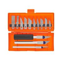 j47a0e958-bd68-11e7-80fa-00155d370324