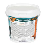 Квик 0,8 кг KPQ200800S