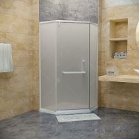 RGW_HO-084W_satin_1ug6-6c