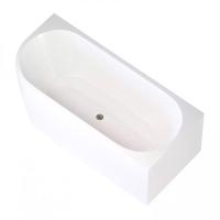 3450751-345075.169334363799663109.1600x1000