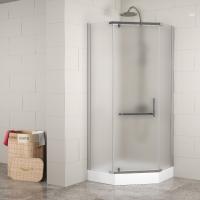 Arena Pentagon_MAT (1)