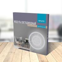 241330ff62bb347b43fb0fba1eb41a3b