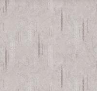 Screenshot_6