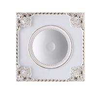 6c1a3f4449aa8c41c1a44cdbf5bfb49e