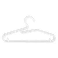 2ahwa1wu5vffqym6hwf2u0nf3aghw3c2